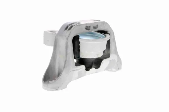 Lagerung, Motor rechts VAICO V25-9510 Bild Lagerung, Motor rechts VAICO V25-9510