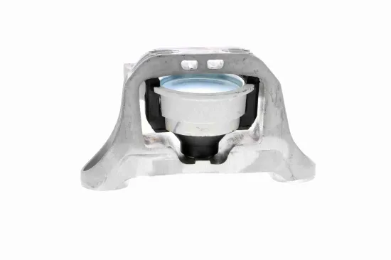 Lagerung, Motor rechts VAICO V25-9510 Bild Lagerung, Motor rechts VAICO V25-9510