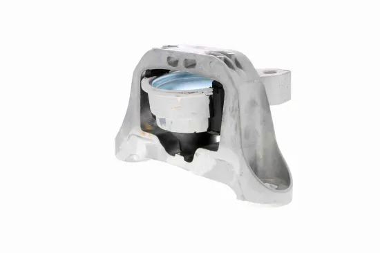 Lagerung, Motor rechts VAICO V25-9510 Bild Lagerung, Motor rechts VAICO V25-9510