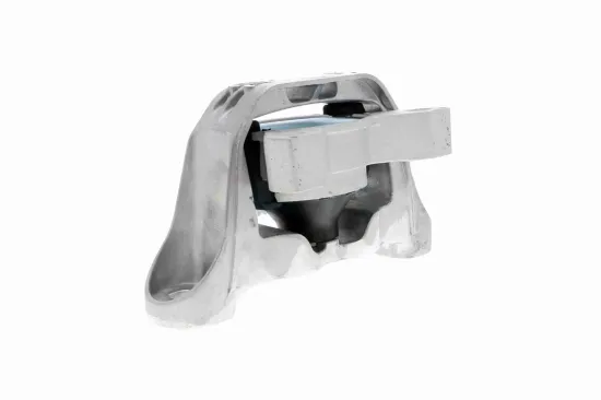 Lagerung, Motor rechts VAICO V25-9510 Bild Lagerung, Motor rechts VAICO V25-9510