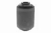 Lagerbuchse, Blattfeder hinten VAICO V25-9512