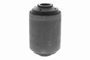 Lagerbuchse, Blattfeder hinten VAICO V25-9512