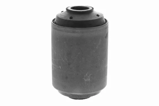 Lagerbuchse, Blattfeder hinten VAICO V25-9512 Bild Lagerbuchse, Blattfeder hinten VAICO V25-9512