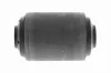 Lagerbuchse, Blattfeder hinten VAICO V25-9512 Bild Lagerbuchse, Blattfeder hinten VAICO V25-9512