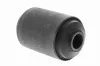 Lagerbuchse, Blattfeder hinten VAICO V25-9512 Bild Lagerbuchse, Blattfeder hinten VAICO V25-9512
