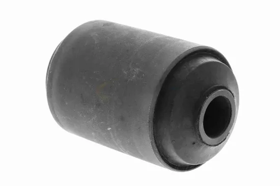 Lagerbuchse, Blattfeder hinten VAICO V25-9512 Bild Lagerbuchse, Blattfeder hinten VAICO V25-9512