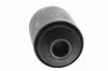 Lagerbuchse, Blattfeder hinten VAICO V25-9512 Bild Lagerbuchse, Blattfeder hinten VAICO V25-9512