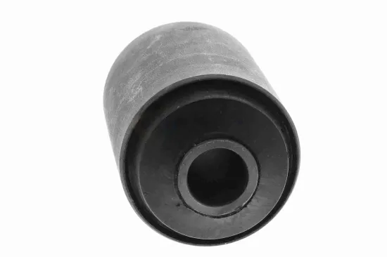 Lagerbuchse, Blattfeder hinten VAICO V25-9512 Bild Lagerbuchse, Blattfeder hinten VAICO V25-9512
