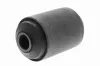 Lagerbuchse, Blattfeder hinten VAICO V25-9512 Bild Lagerbuchse, Blattfeder hinten VAICO V25-9512