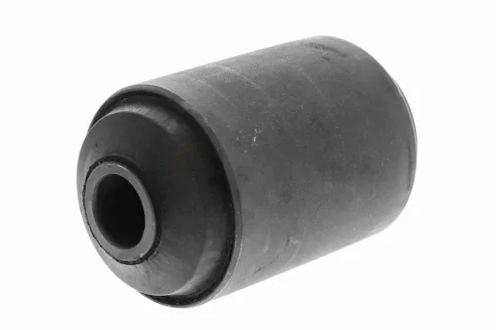 Lagerbuchse, Blattfeder hinten VAICO V25-9512 Bild Lagerbuchse, Blattfeder hinten VAICO V25-9512
