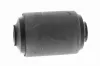 Lagerbuchse, Blattfeder hinten VAICO V25-9512 Bild Lagerbuchse, Blattfeder hinten VAICO V25-9512