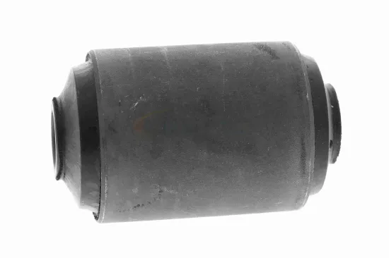 Lagerbuchse, Blattfeder hinten VAICO V25-9512 Bild Lagerbuchse, Blattfeder hinten VAICO V25-9512