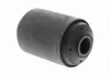 Lagerbuchse, Blattfeder hinten VAICO V25-9512 Bild Lagerbuchse, Blattfeder hinten VAICO V25-9512