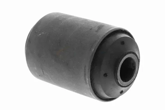 Lagerbuchse, Blattfeder hinten VAICO V25-9512 Bild Lagerbuchse, Blattfeder hinten VAICO V25-9512