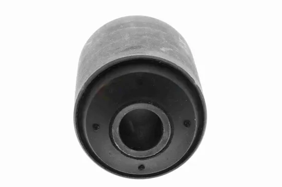 Lagerbuchse, Blattfeder hinten VAICO V25-9512 Bild Lagerbuchse, Blattfeder hinten VAICO V25-9512