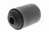 Lagerbuchse, Blattfeder hinten VAICO V25-9512 Bild Lagerbuchse, Blattfeder hinten VAICO V25-9512