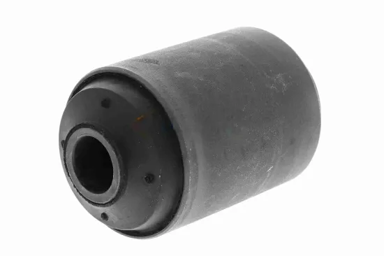Lagerbuchse, Blattfeder hinten VAICO V25-9512 Bild Lagerbuchse, Blattfeder hinten VAICO V25-9512