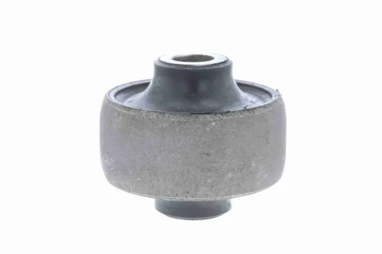 Lagerung, Lenker vorne Vorderachse unten VAICO V25-9517 Bild Lagerung, Lenker vorne Vorderachse unten VAICO V25-9517