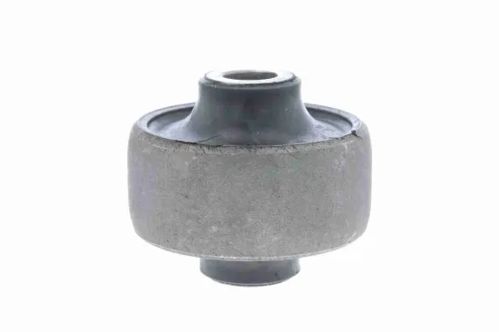 Lagerung, Lenker vorne Vorderachse unten VAICO V25-9517 Bild Lagerung, Lenker vorne Vorderachse unten VAICO V25-9517