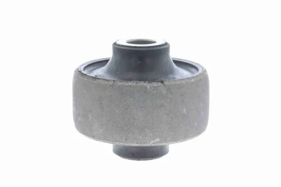 Lagerung, Lenker vorne Vorderachse unten VAICO V25-9517 Bild Lagerung, Lenker vorne Vorderachse unten VAICO V25-9517