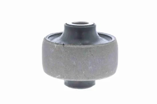 Lagerung, Lenker vorne Vorderachse unten VAICO V25-9517 Bild Lagerung, Lenker vorne Vorderachse unten VAICO V25-9517