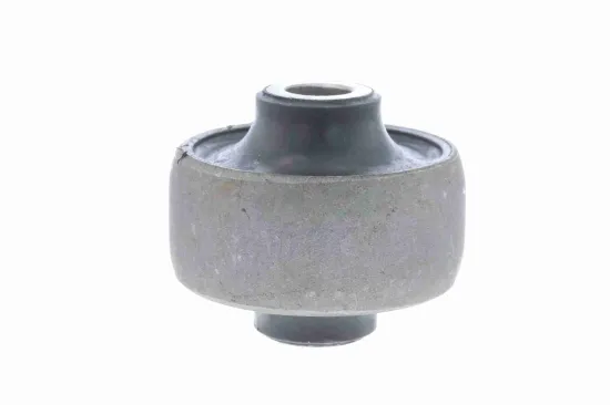 Lagerung, Lenker vorne Vorderachse unten VAICO V25-9517 Bild Lagerung, Lenker vorne Vorderachse unten VAICO V25-9517