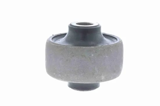 Lagerung, Lenker vorne Vorderachse unten VAICO V25-9517 Bild Lagerung, Lenker vorne Vorderachse unten VAICO V25-9517