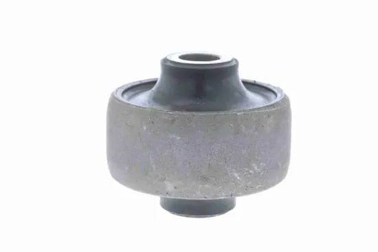 Lagerung, Lenker vorne Vorderachse unten VAICO V25-9517 Bild Lagerung, Lenker vorne Vorderachse unten VAICO V25-9517