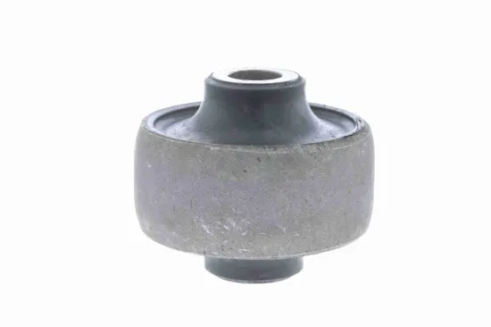 Lagerung, Lenker vorne Vorderachse unten VAICO V25-9517 Bild Lagerung, Lenker vorne Vorderachse unten VAICO V25-9517