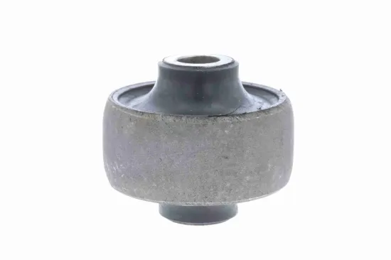 Lagerung, Lenker vorne Vorderachse unten VAICO V25-9517 Bild Lagerung, Lenker vorne Vorderachse unten VAICO V25-9517