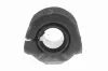 Lagerung, Stabilisator Vorderachse links Vorderachse rechts VAICO V25-9519 Bild Lagerung, Stabilisator Vorderachse links Vorderachse rechts VAICO V25-9519