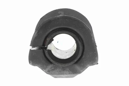 Lagerung, Stabilisator Vorderachse links Vorderachse rechts VAICO V25-9519 Bild Lagerung, Stabilisator Vorderachse links Vorderachse rechts VAICO V25-9519