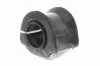 Lagerung, Stabilisator Vorderachse links Vorderachse rechts VAICO V25-9519 Bild Lagerung, Stabilisator Vorderachse links Vorderachse rechts VAICO V25-9519