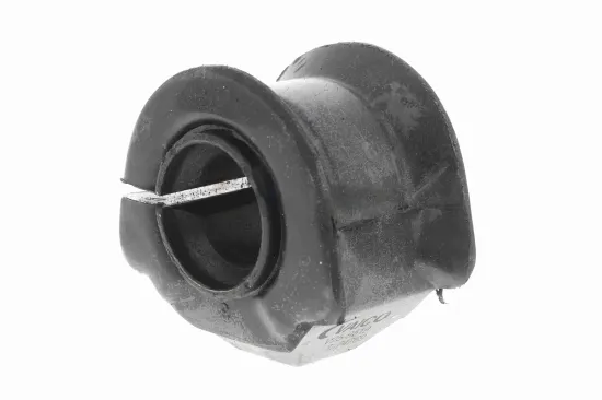 Lagerung, Stabilisator Vorderachse links Vorderachse rechts VAICO V25-9519 Bild Lagerung, Stabilisator Vorderachse links Vorderachse rechts VAICO V25-9519