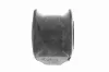 Lagerung, Stabilisator Vorderachse links Vorderachse rechts VAICO V25-9519 Bild Lagerung, Stabilisator Vorderachse links Vorderachse rechts VAICO V25-9519