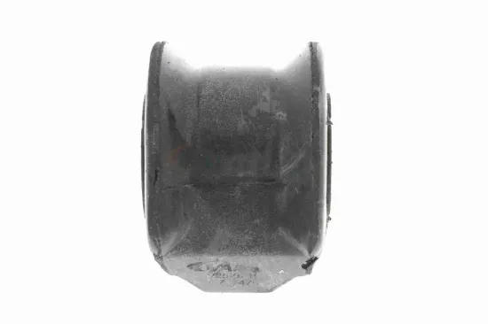 Lagerung, Stabilisator Vorderachse links Vorderachse rechts VAICO V25-9519 Bild Lagerung, Stabilisator Vorderachse links Vorderachse rechts VAICO V25-9519