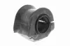 Lagerung, Stabilisator Vorderachse links Vorderachse rechts VAICO V25-9519 Bild Lagerung, Stabilisator Vorderachse links Vorderachse rechts VAICO V25-9519