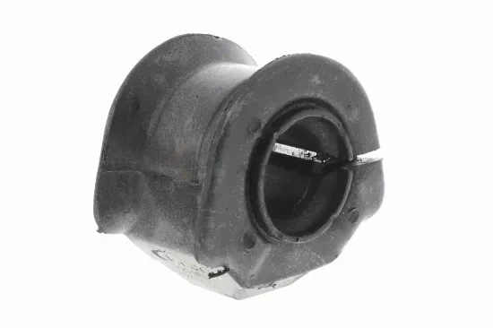 Lagerung, Stabilisator Vorderachse links Vorderachse rechts VAICO V25-9519 Bild Lagerung, Stabilisator Vorderachse links Vorderachse rechts VAICO V25-9519