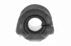 Lagerung, Stabilisator Vorderachse links Vorderachse rechts VAICO V25-9519 Bild Lagerung, Stabilisator Vorderachse links Vorderachse rechts VAICO V25-9519