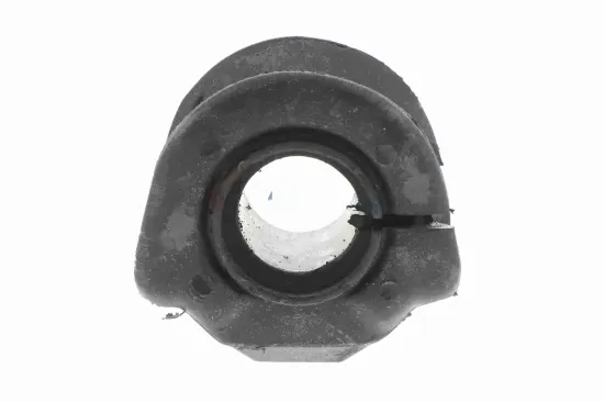 Lagerung, Stabilisator Vorderachse links Vorderachse rechts VAICO V25-9519 Bild Lagerung, Stabilisator Vorderachse links Vorderachse rechts VAICO V25-9519