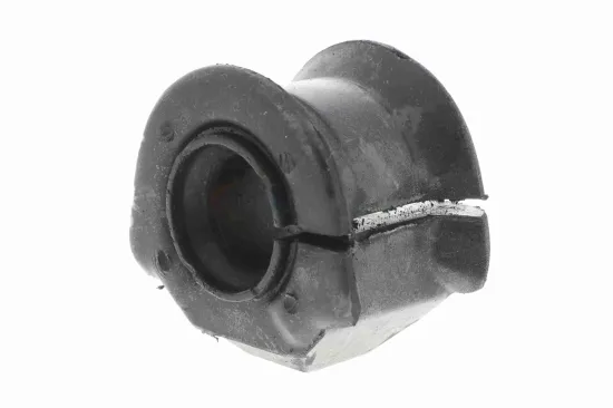 Lagerung, Stabilisator Vorderachse links Vorderachse rechts VAICO V25-9519 Bild Lagerung, Stabilisator Vorderachse links Vorderachse rechts VAICO V25-9519
