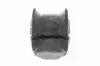 Lagerung, Stabilisator Vorderachse links Vorderachse rechts VAICO V25-9519 Bild Lagerung, Stabilisator Vorderachse links Vorderachse rechts VAICO V25-9519