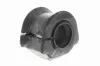 Lagerung, Stabilisator Vorderachse links Vorderachse rechts VAICO V25-9519 Bild Lagerung, Stabilisator Vorderachse links Vorderachse rechts VAICO V25-9519