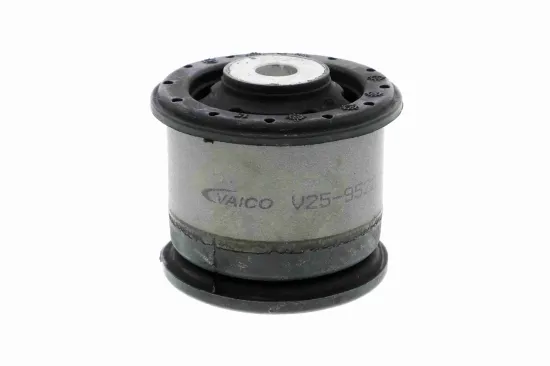 Lagerung, Achskörper Hinterachse VAICO V25-9522 Bild Lagerung, Achskörper Hinterachse VAICO V25-9522