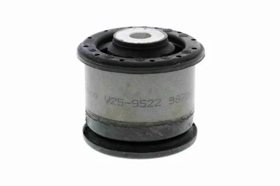 Lagerung, Achskörper Hinterachse VAICO V25-9522 Bild Lagerung, Achskörper Hinterachse VAICO V25-9522