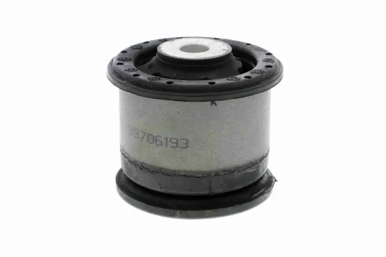 Lagerung, Achskörper Hinterachse VAICO V25-9522 Bild Lagerung, Achskörper Hinterachse VAICO V25-9522