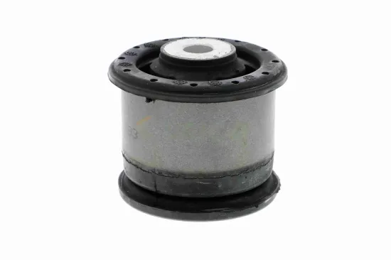 Lagerung, Achskörper Hinterachse VAICO V25-9522 Bild Lagerung, Achskörper Hinterachse VAICO V25-9522