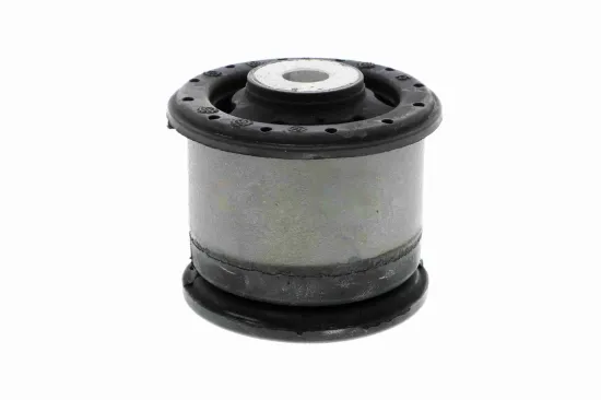 Lagerung, Achskörper Hinterachse VAICO V25-9522 Bild Lagerung, Achskörper Hinterachse VAICO V25-9522