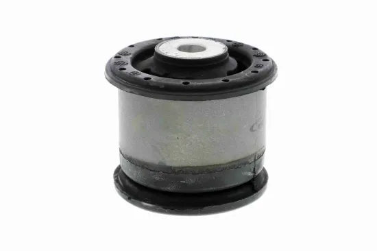 Lagerung, Achskörper Hinterachse VAICO V25-9522 Bild Lagerung, Achskörper Hinterachse VAICO V25-9522