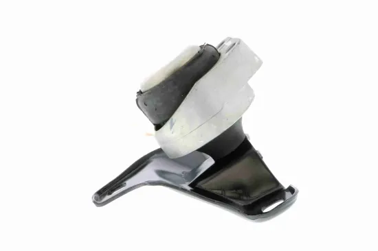 Lagerung, Motor vorne oben VAICO V25-9523 Bild Lagerung, Motor vorne oben VAICO V25-9523